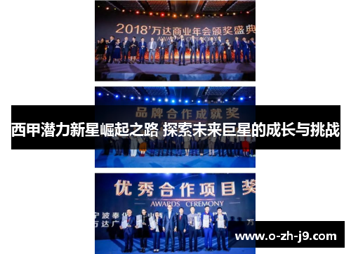 西甲潜力新星崛起之路 探索未来巨星的成长与挑战 西甲潜力新星崛起之路 探索未来巨星的成长与挑战