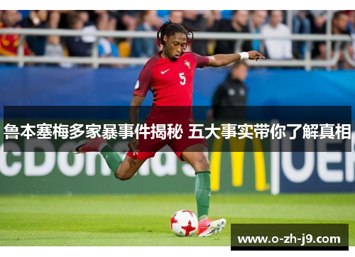 鲁本塞梅多家暴事件揭秘 五大事实带你了解真相